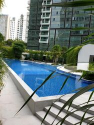 8 Saint Thomas (D9), Condominium #507886671